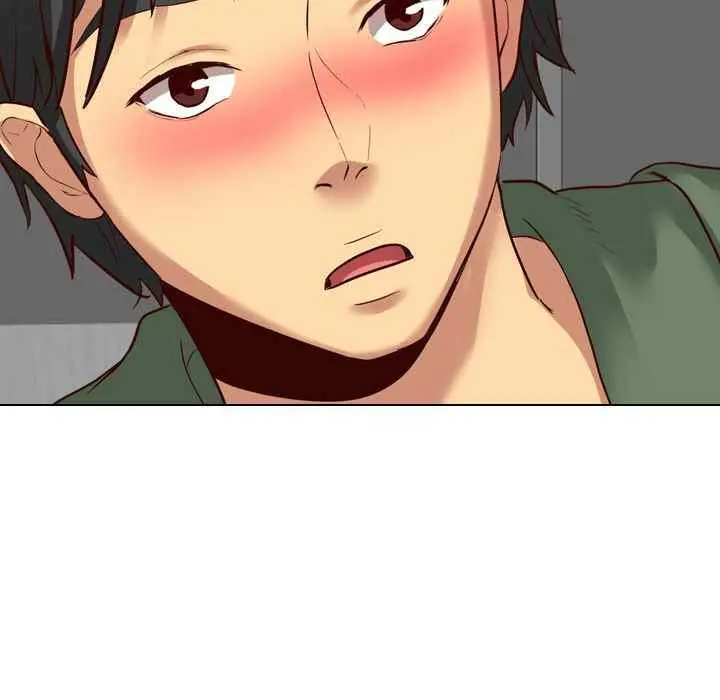 image-komik-the-giving-girl-chapter-9-28/128