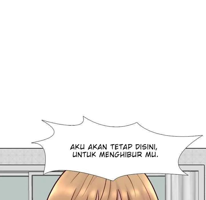 image-komik-the-giving-girl-chapter-9-29/128