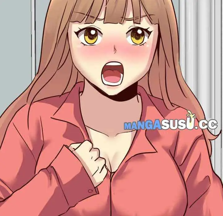 image-komik-the-giving-girl-chapter-9-30/128