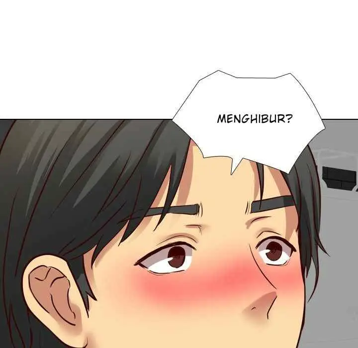 image-komik-the-giving-girl-chapter-9-32/128