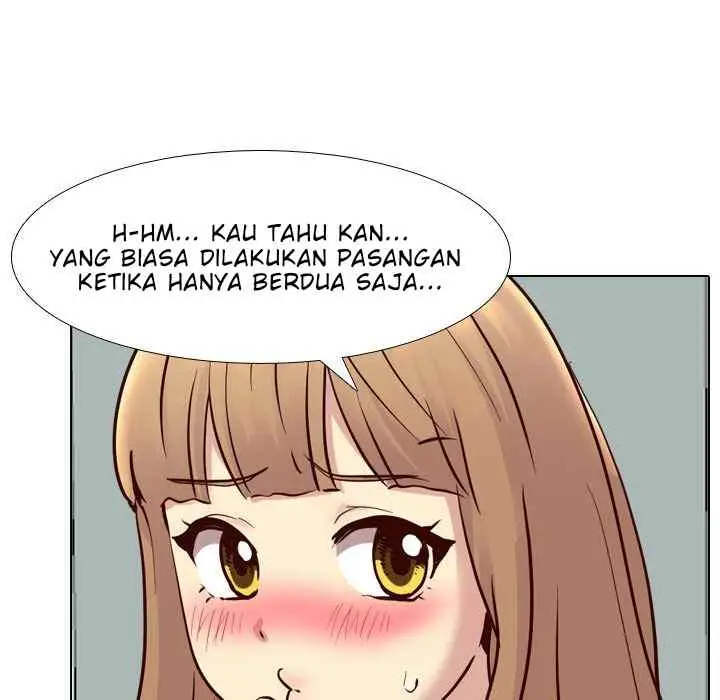 image-komik-the-giving-girl-chapter-9-34/128