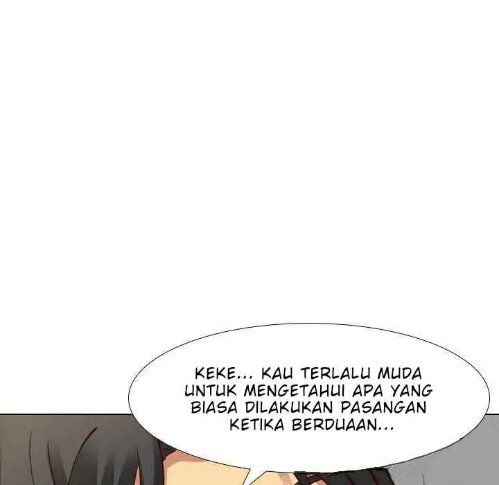image-komik-the-giving-girl-chapter-9-36/128