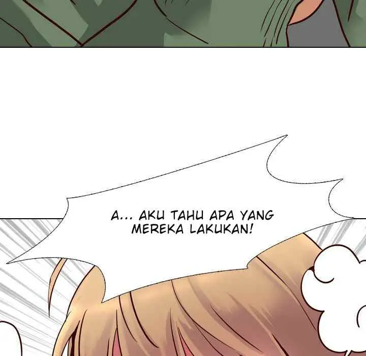 image-komik-the-giving-girl-chapter-9-38/128