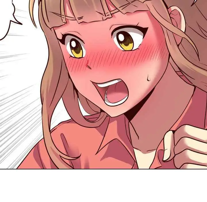 image-komik-the-giving-girl-chapter-9-39/128