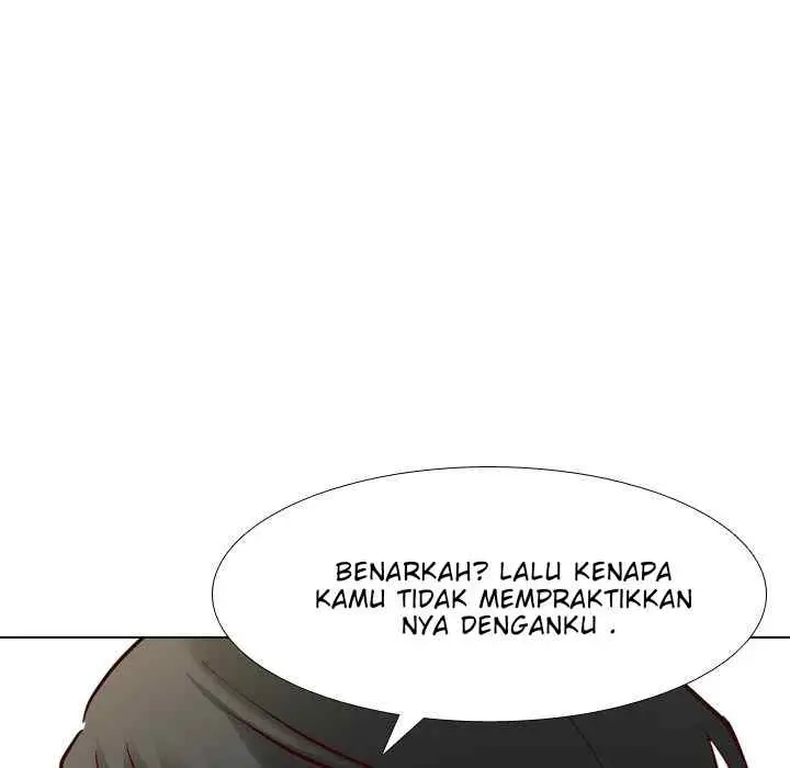 image-komik-the-giving-girl-chapter-9-40/128
