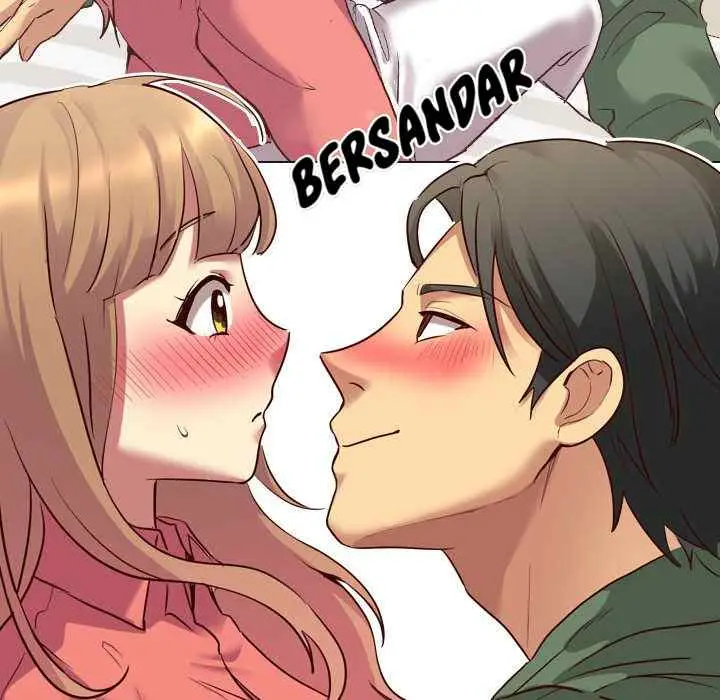 image-komik-the-giving-girl-chapter-9-46/128