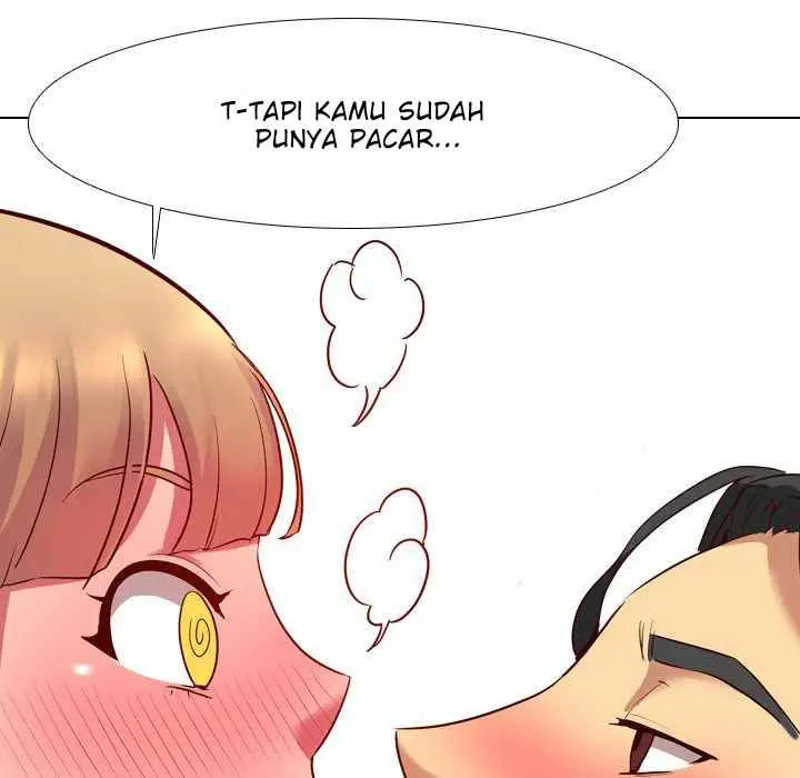 image-komik-the-giving-girl-chapter-9-48/128