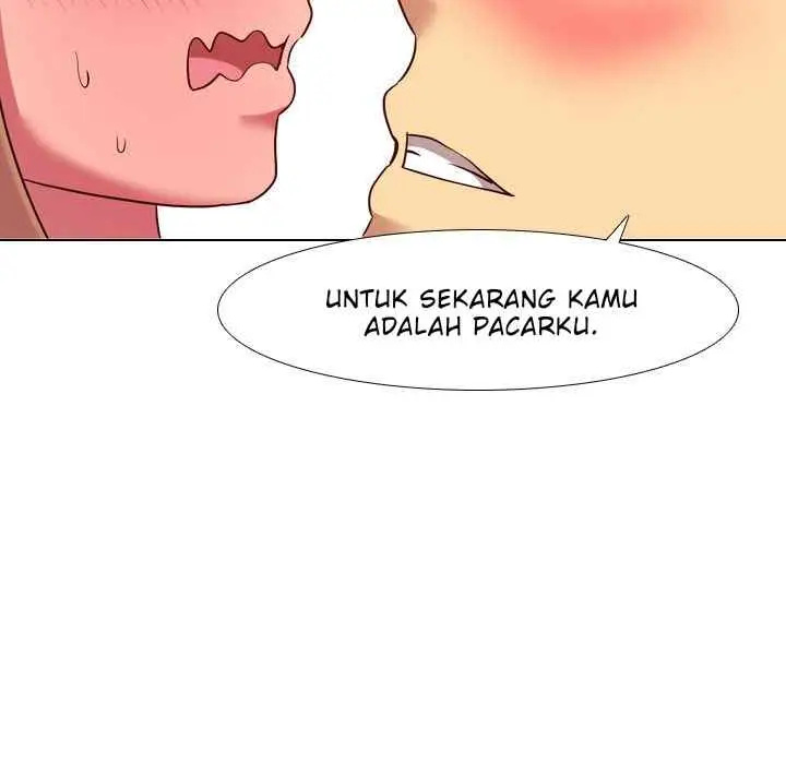 image-komik-the-giving-girl-chapter-9-49/128