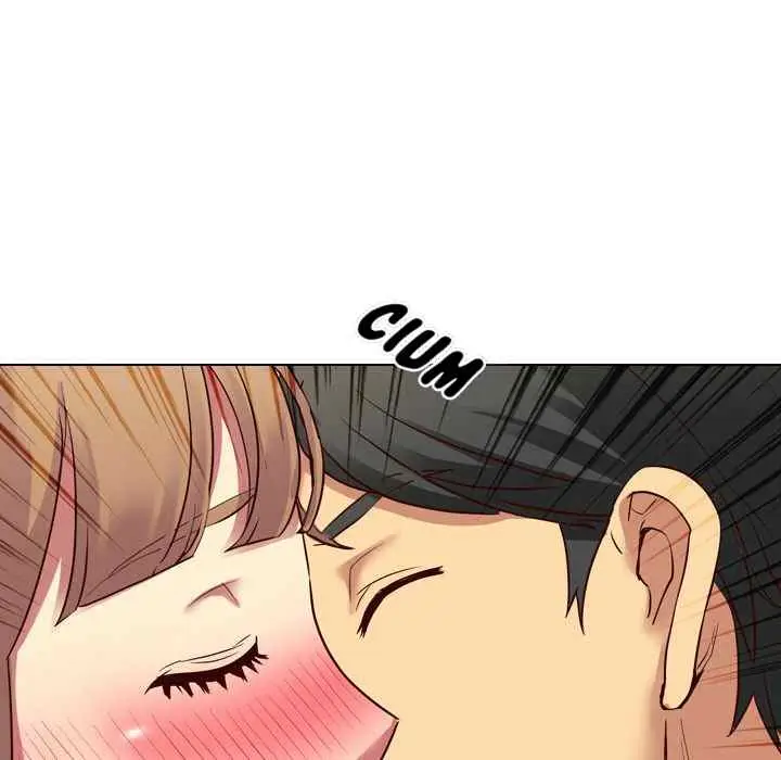 image-komik-the-giving-girl-chapter-9-50/128