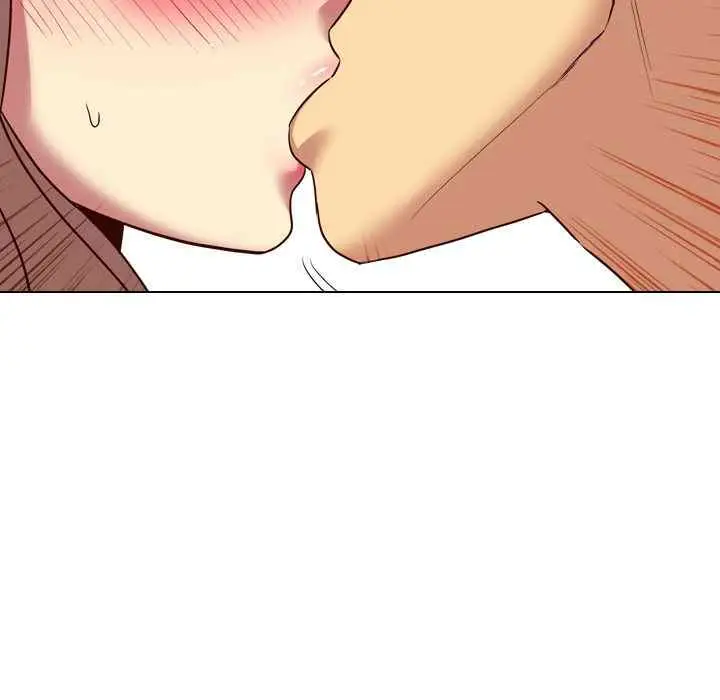 image-komik-the-giving-girl-chapter-9-51/128