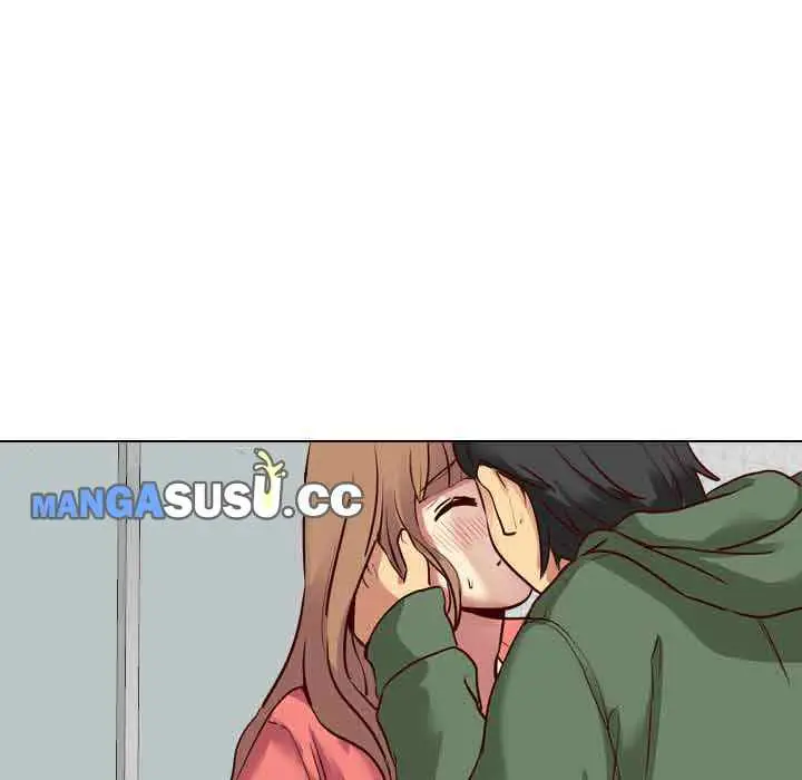 image-komik-the-giving-girl-chapter-9-52/128
