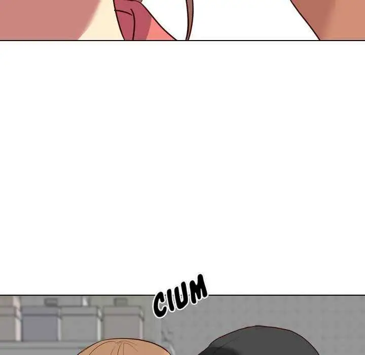 image-komik-the-giving-girl-chapter-9-53/128