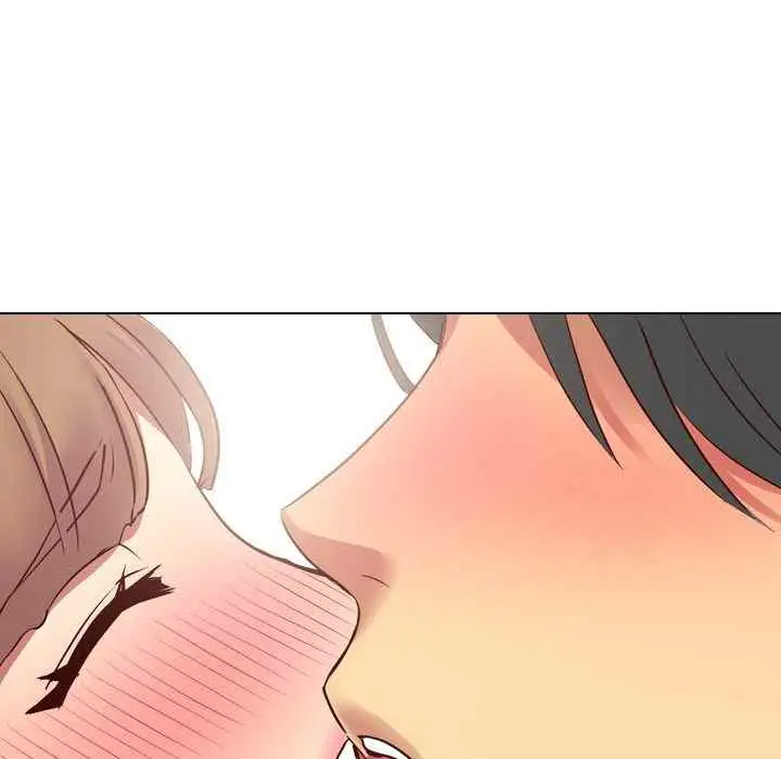 image-komik-the-giving-girl-chapter-9-56/128