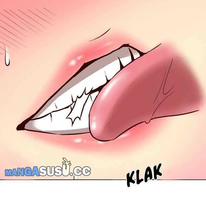 image-komik-the-giving-girl-chapter-9-58/128