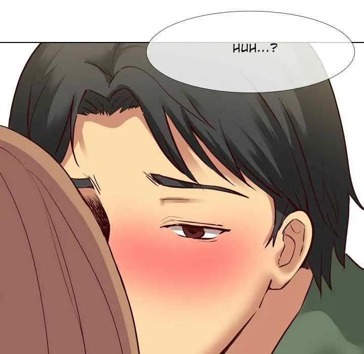 image-komik-the-giving-girl-chapter-9-60/128