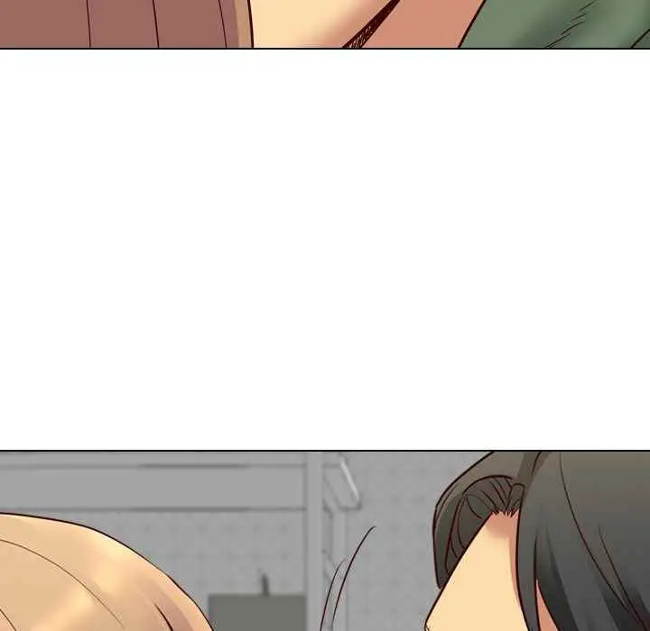 image-komik-the-giving-girl-chapter-9-61/128