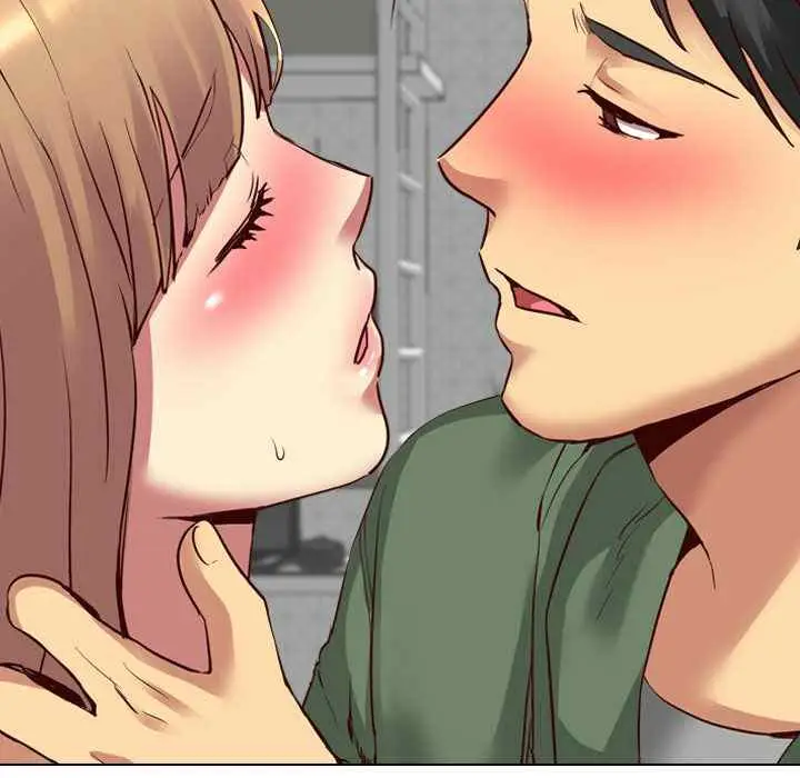 image-komik-the-giving-girl-chapter-9-62/128