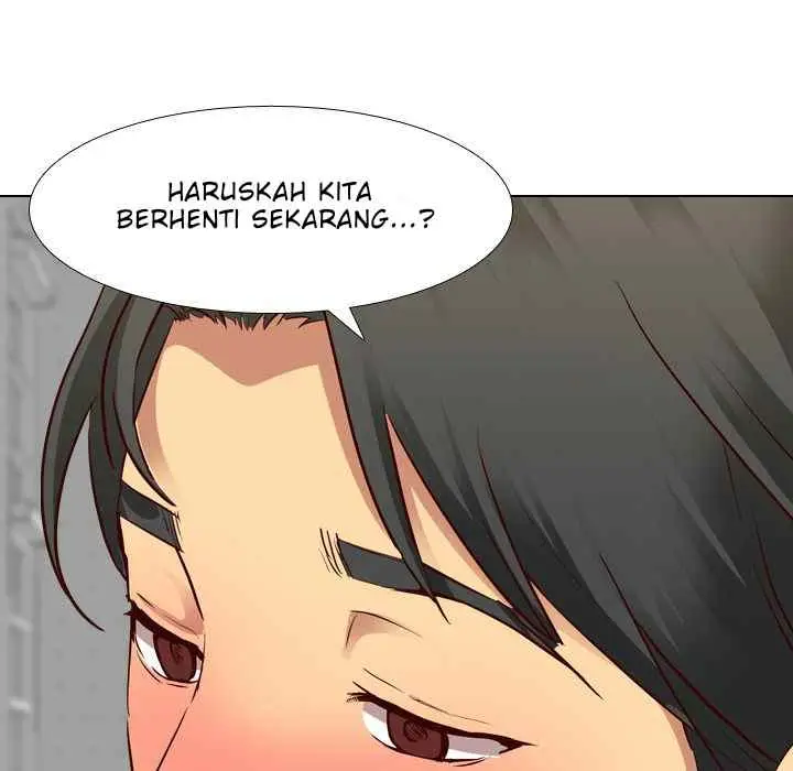 image-komik-the-giving-girl-chapter-9-65/128
