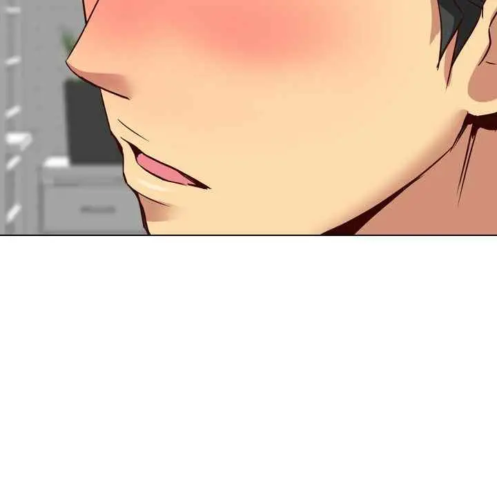 image-komik-the-giving-girl-chapter-9-66/128