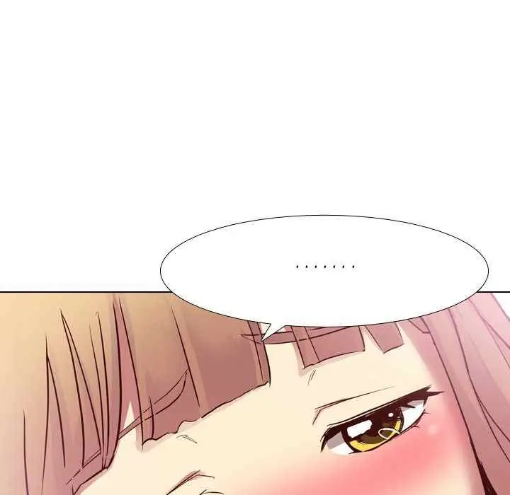 image-komik-the-giving-girl-chapter-9-67/128