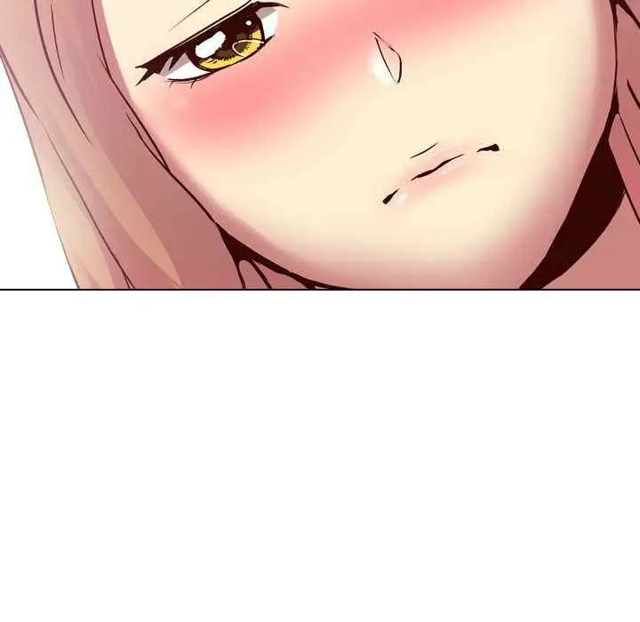 image-komik-the-giving-girl-chapter-9-68/128