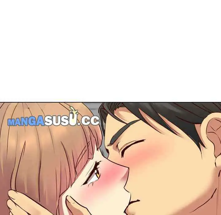 image-komik-the-giving-girl-chapter-9-69/128