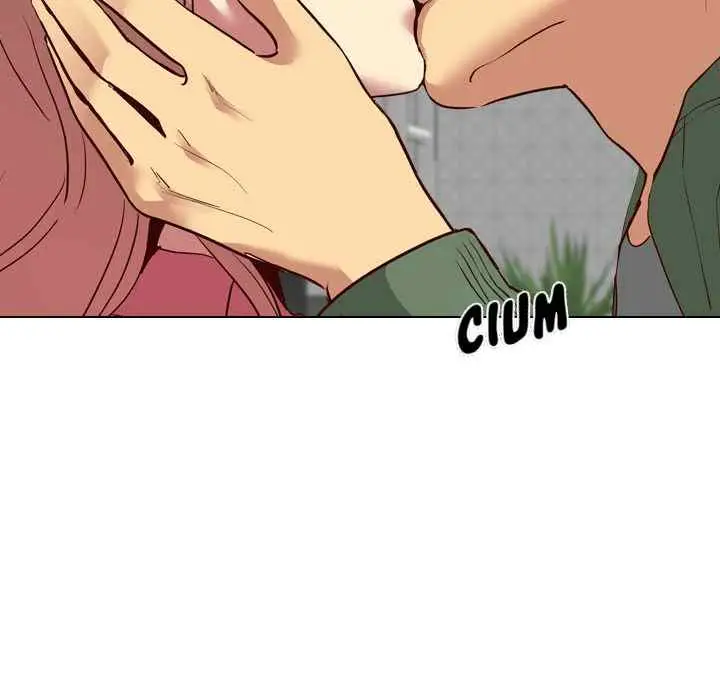 image-komik-the-giving-girl-chapter-9-70/128