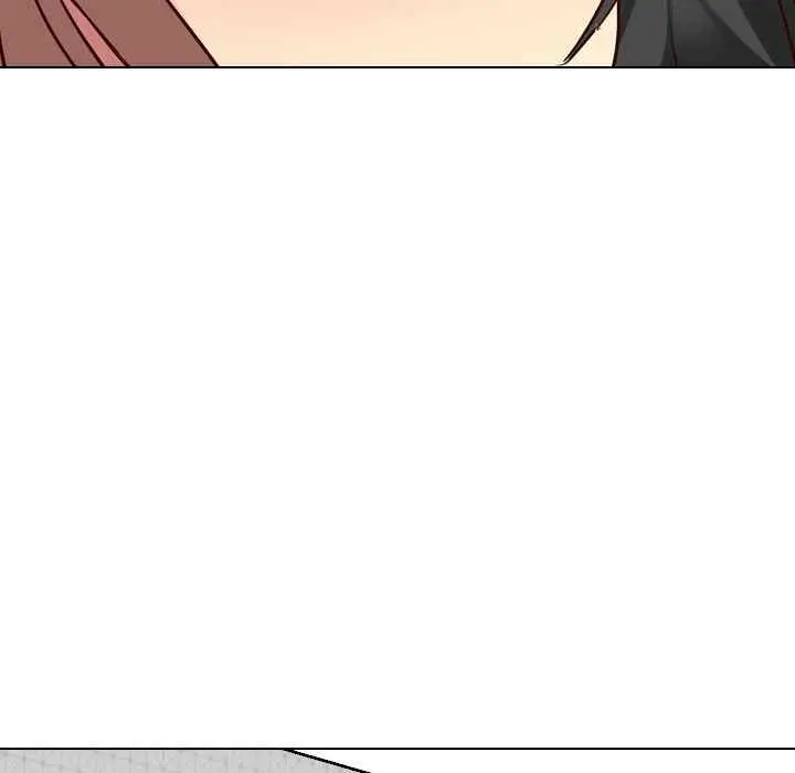 image-komik-the-giving-girl-chapter-9-72/128