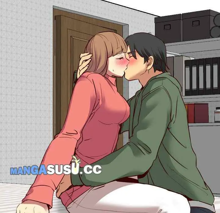 image-komik-the-giving-girl-chapter-9-73/128
