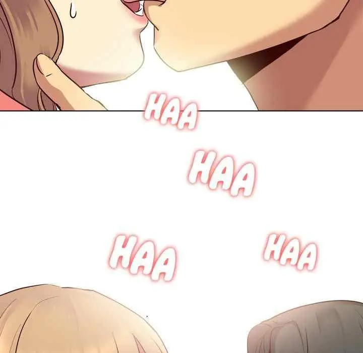 image-komik-the-giving-girl-chapter-9-75/128