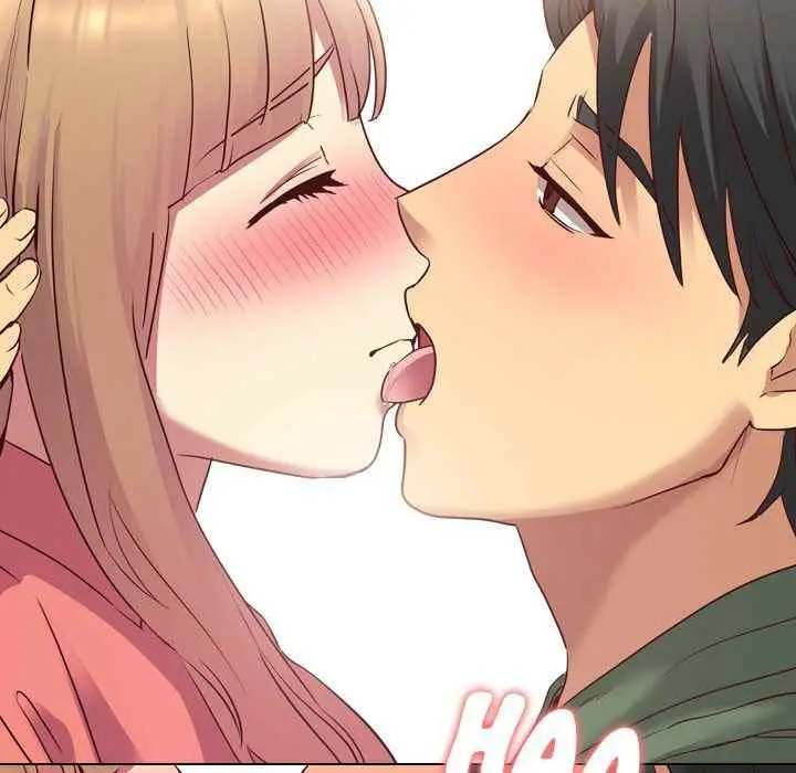 image-komik-the-giving-girl-chapter-9-76/128