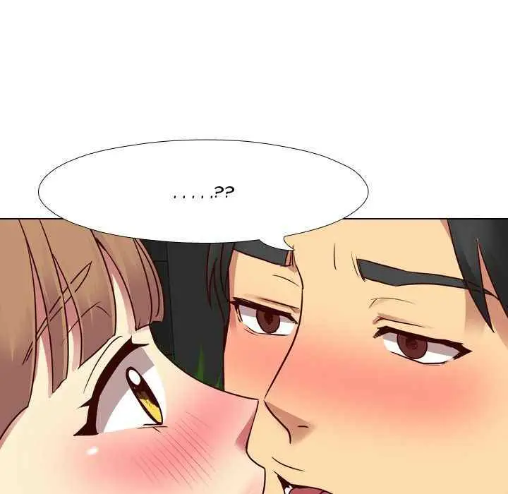 image-komik-the-giving-girl-chapter-9-79/128