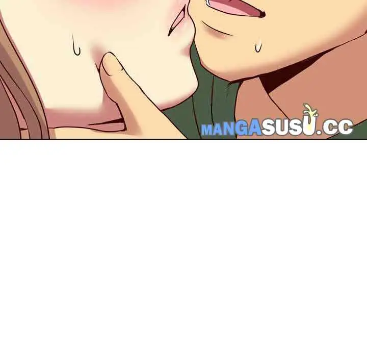 image-komik-the-giving-girl-chapter-9-80/128