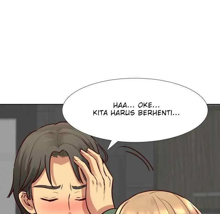 image-komik-the-giving-girl-chapter-9-81/128