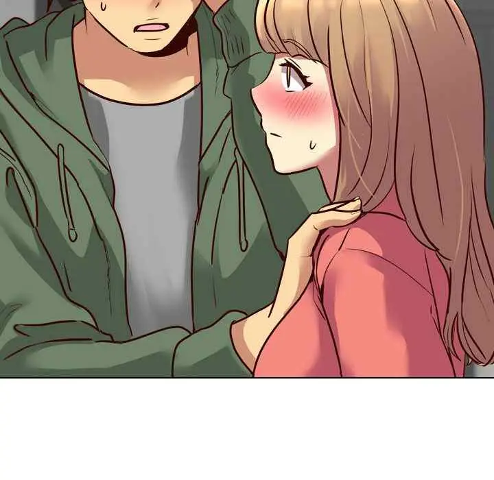 image-komik-the-giving-girl-chapter-9-82/128