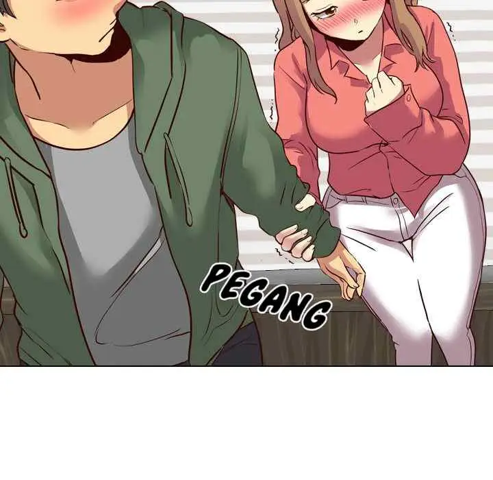 image-komik-the-giving-girl-chapter-9-84/128