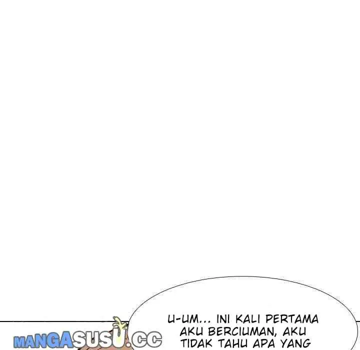 image-komik-the-giving-girl-chapter-9-85/128