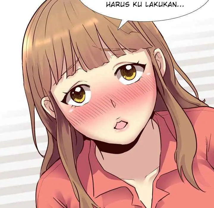 image-komik-the-giving-girl-chapter-9-86/128