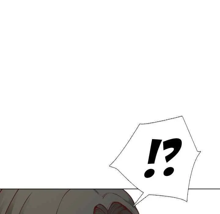 image-komik-the-giving-girl-chapter-9-88/128