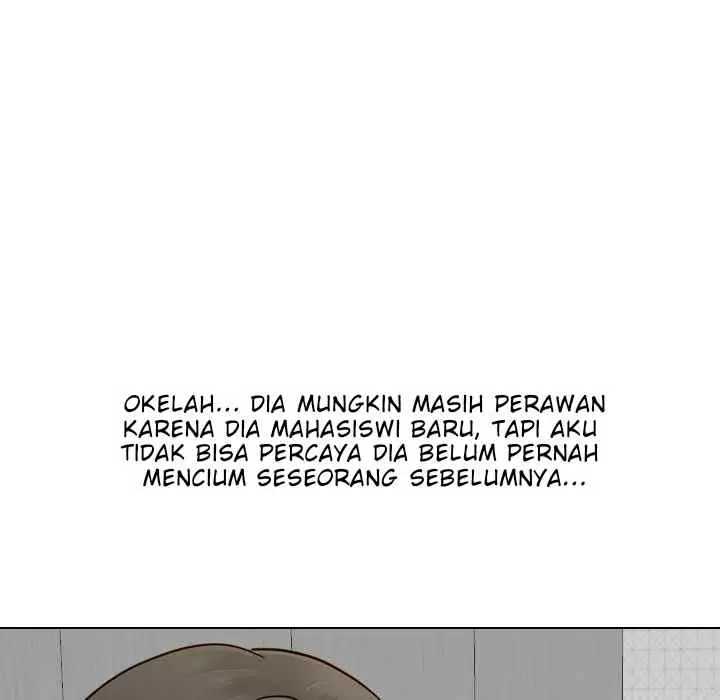 image-komik-the-giving-girl-chapter-9-90/128