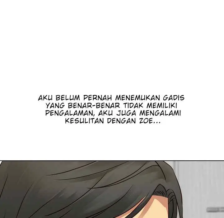 image-komik-the-giving-girl-chapter-9-92/128