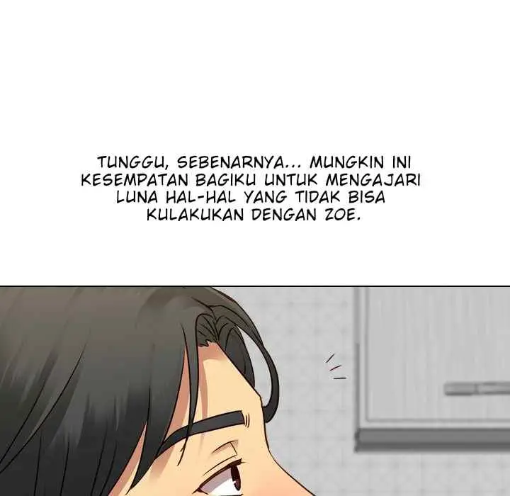 image-komik-the-giving-girl-chapter-9-94/128