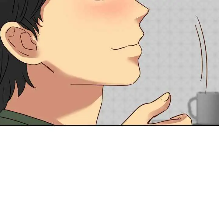image-komik-the-giving-girl-chapter-9-95/128