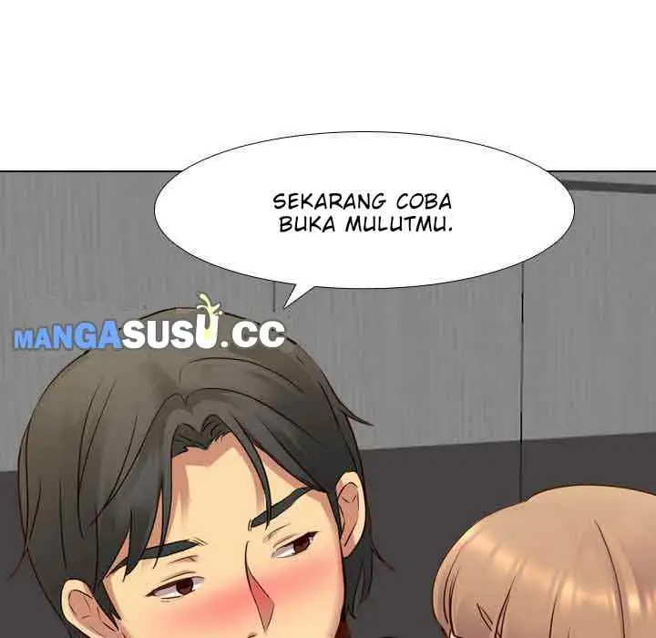 image-komik-the-giving-girl-chapter-9-96/128