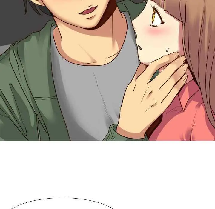 image-komik-the-giving-girl-chapter-9-97/128