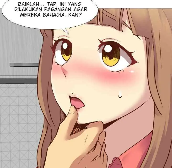 image-komik-the-giving-girl-chapter-9-98/128