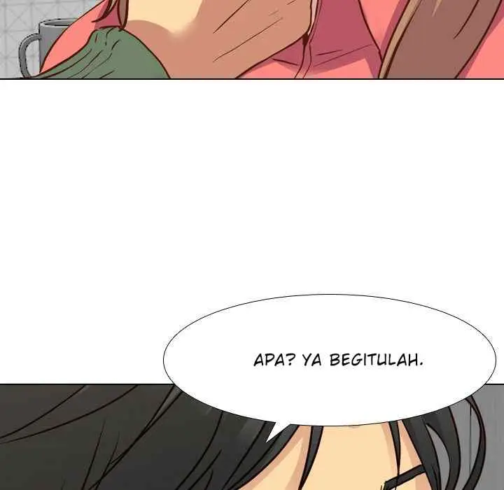 image-komik-the-giving-girl-chapter-9-99/128