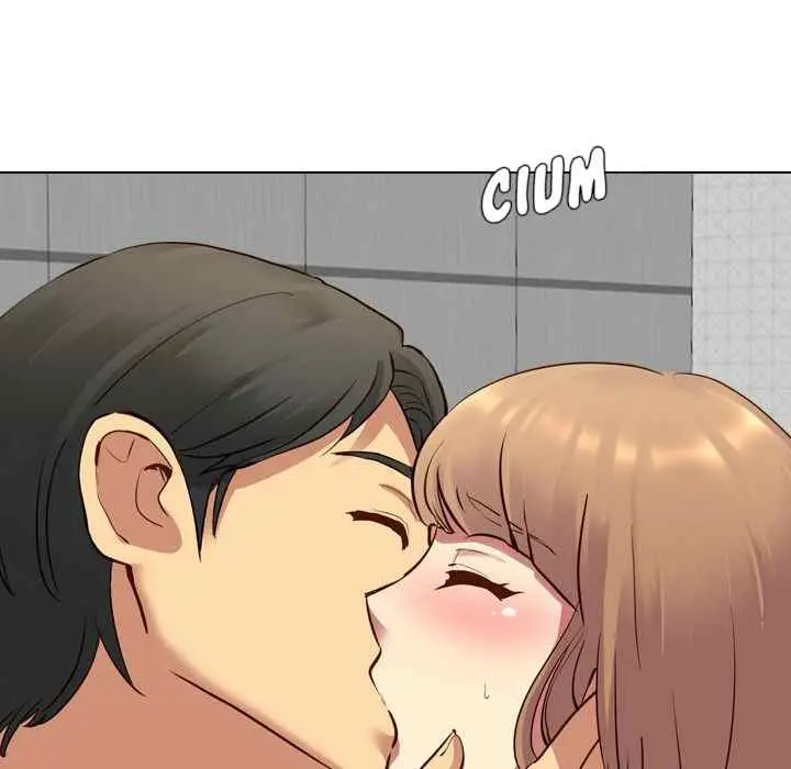 image-komik-the-giving-girl-chapter-9-101/128