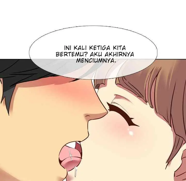 image-komik-the-giving-girl-chapter-9-103/128