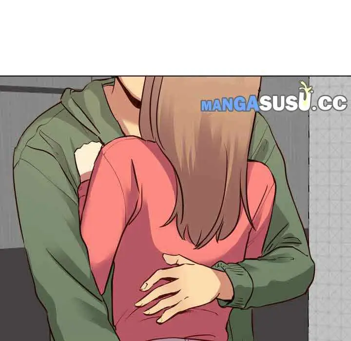image-komik-the-giving-girl-chapter-9-107/128
